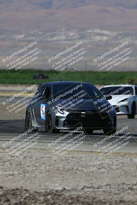 media/Jun-22-2025-Nasa (Sun) [[8119b72684]]/HPDE 3 and 4/Session 1 (Cotton Corners)/